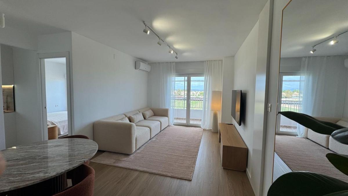 Penthouse sale in Ático en Punta Prima, Torrevieja, Torrevieja photo 3