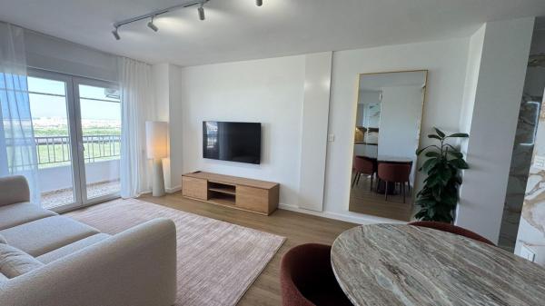 Penthouse for sale at  Ático en Punta Prima, Torrevieja, Torrevieja photo 4