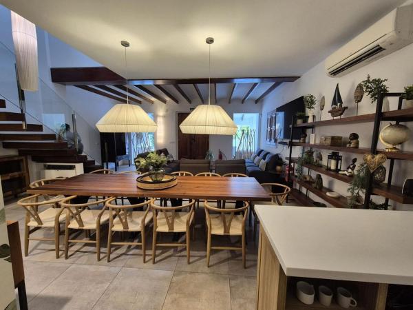 Casa o chalet independiente en Pueblo Levante, Benidorm photo 3