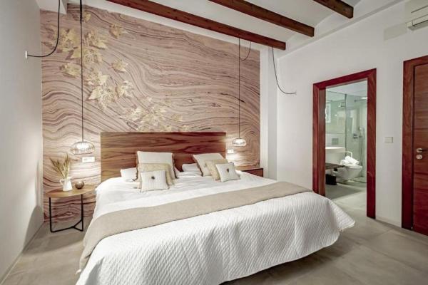 Casa o chalet independiente en Pueblo Levante, Benidorm photo 4