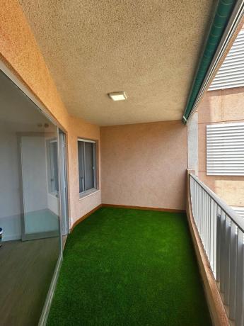 Sprzedaż mieszkania w Piso en La Zenia, Orihuela, Orihuela
 photo 2