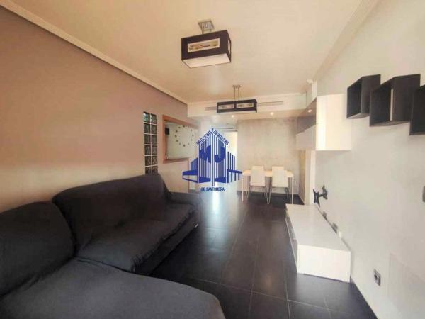 Продажа квартиры на Piso en volcan, Montepinar-La Aparecida-Raiguero, Orihuela, Ориуэла
 photo 3