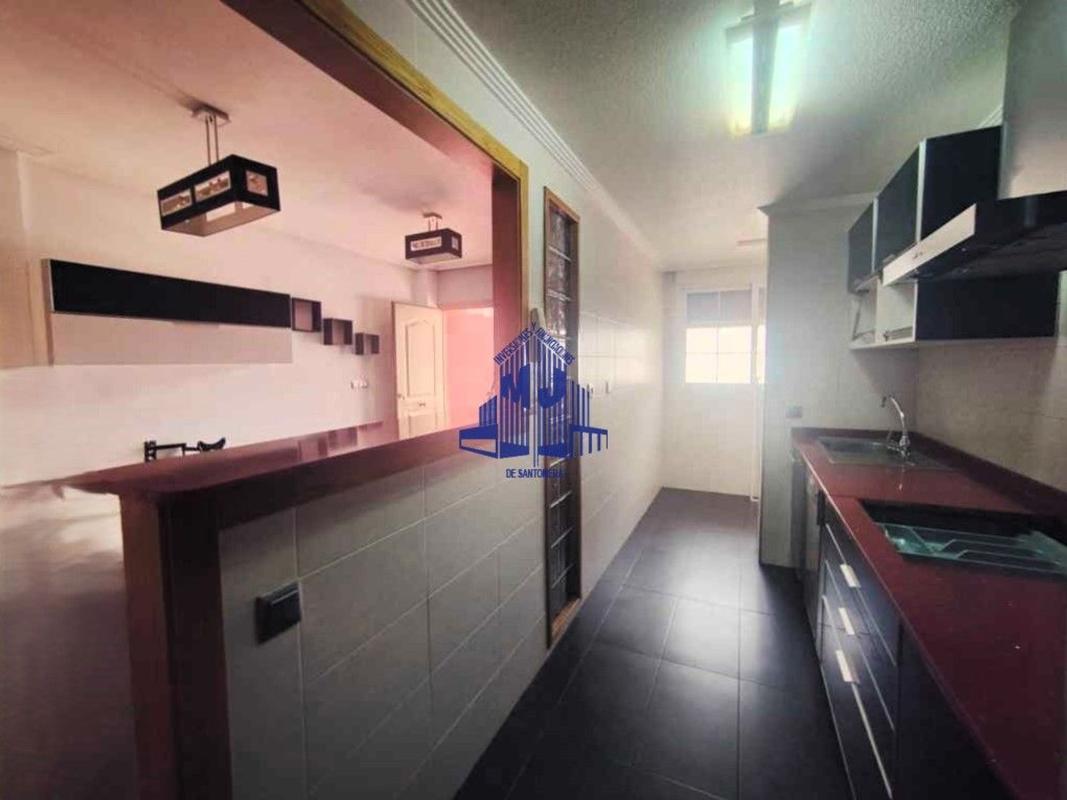 Продажа квартиры на Piso en volcan, Montepinar-La Aparecida-Raiguero, Orihuela, Ориуэла
photo 4