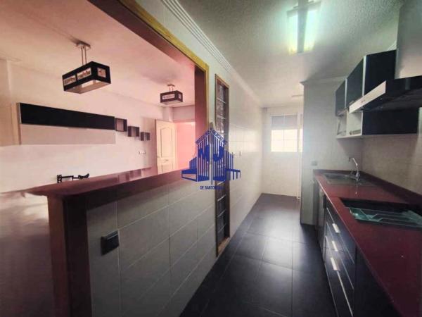 Продажа квартиры на Piso en volcan, Montepinar-La Aparecida-Raiguero, Orihuela, Ориуэла
 photo 4