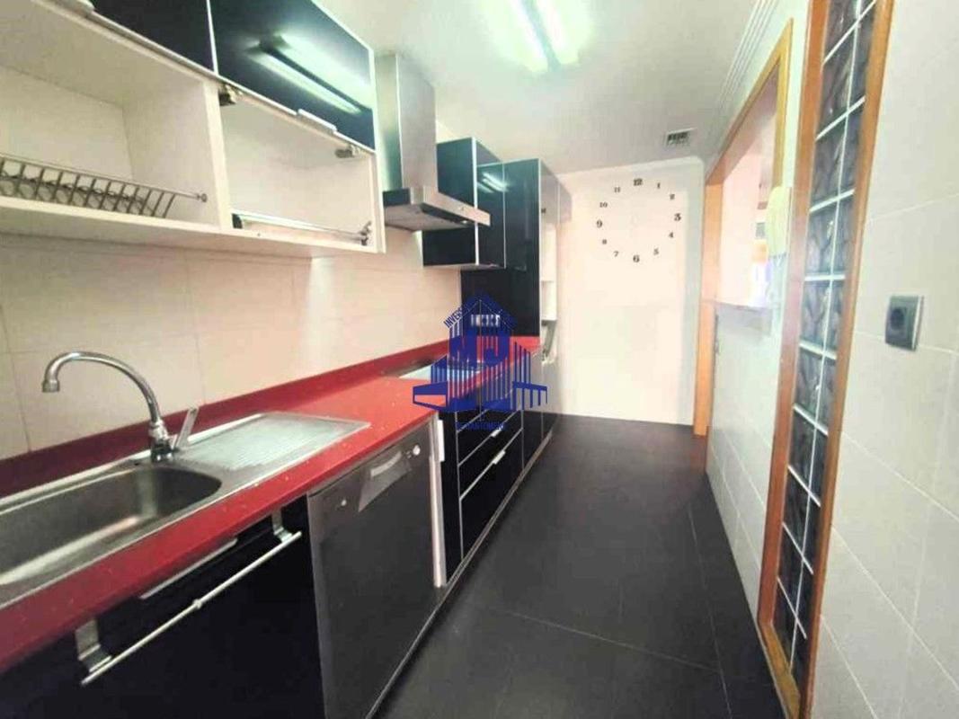 Продажа квартиры на Piso en volcan, Montepinar-La Aparecida-Raiguero, Orihuela, Ориуэла
photo 5