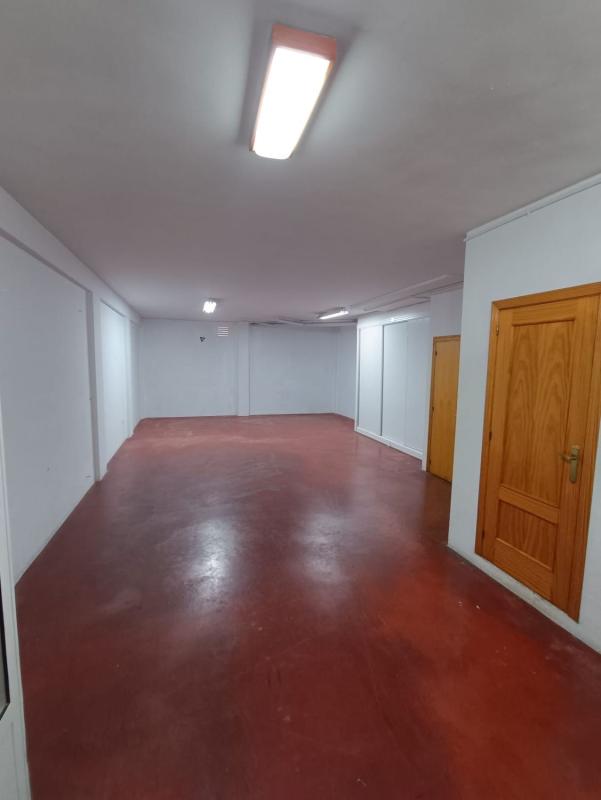 Недвижимость на продажу и в аренду в Испании photo 5