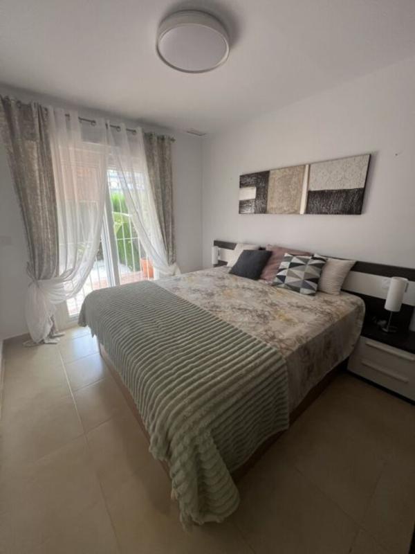 Venta de piso en Piso en Lomas de Cabo Roig, Orihuela, Orihuela
 photo 2