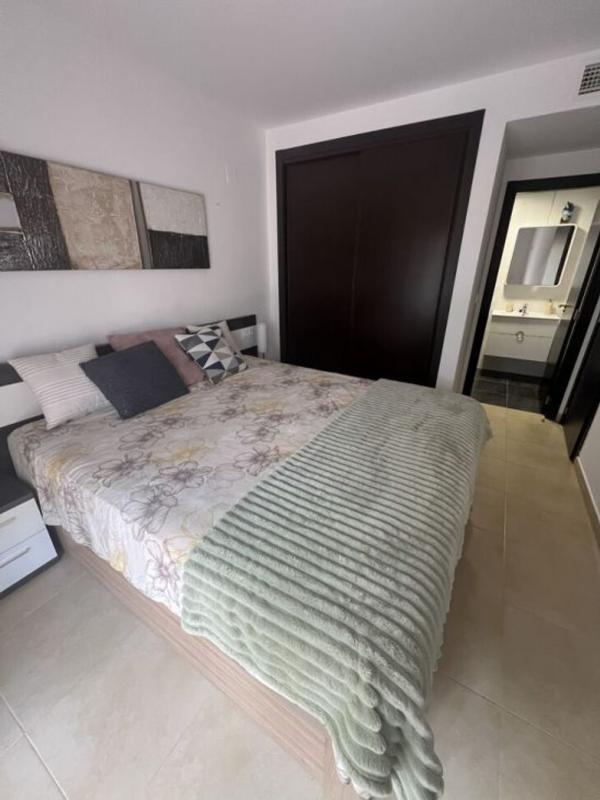 Venta de piso en Piso en Lomas de Cabo Roig, Orihuela, Orihuela
 photo 3