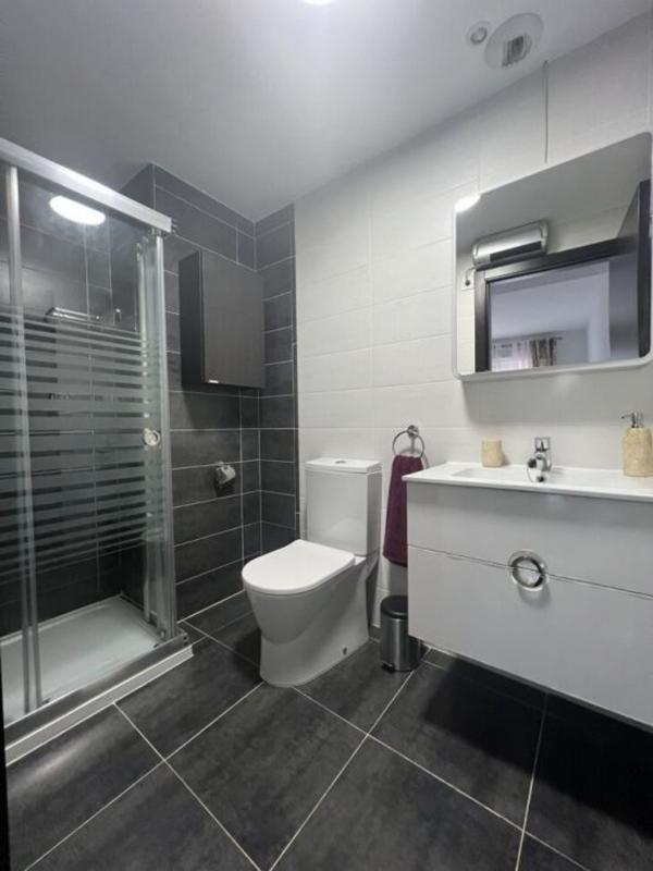 Venta de piso en Piso en Lomas de Cabo Roig, Orihuela, Orihuela
 photo 4