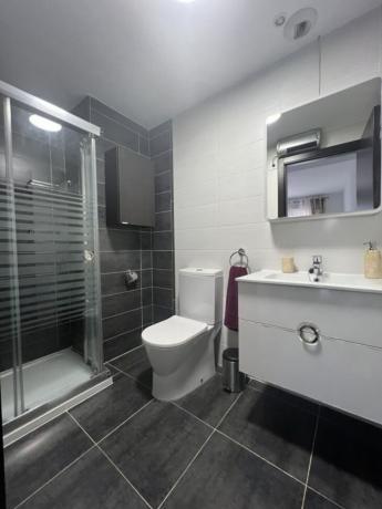 Sprzedaż mieszkania w Piso en Lomas de Cabo Roig, Orihuela, Orihuela
 photo 4