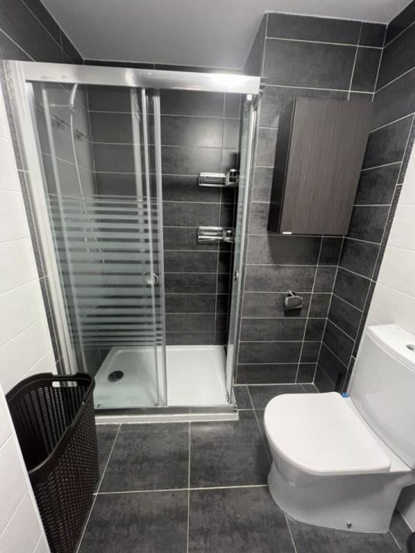 Venta de piso en Piso en Lomas de Cabo Roig, Orihuela, Orihuela
 photo 5