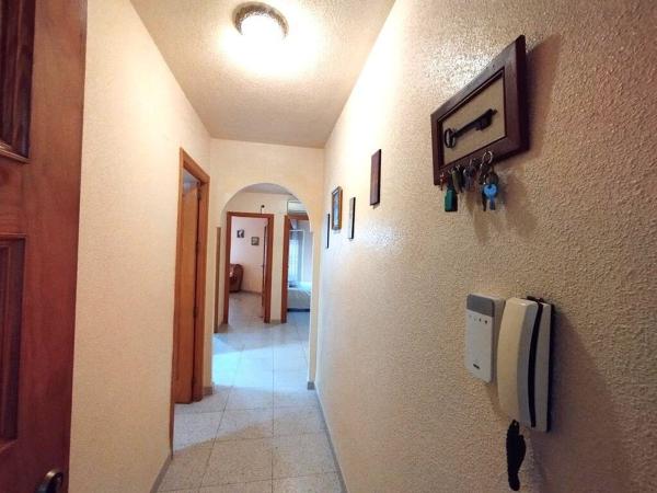 Venta de piso en Piso en Parque de las Naciones, Torrevieja, Torrevieja
thumbnail 2