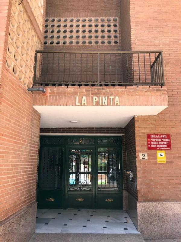 Venta de piso en Piso en Kennedy, 2, Pueblo Levante, Benidorm, Benidorm
photo 2