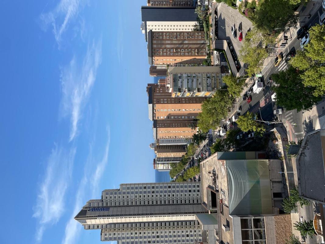 Venta de piso en Piso en Kennedy, 2, Pueblo Levante, Benidorm, Benidorm
photo 3