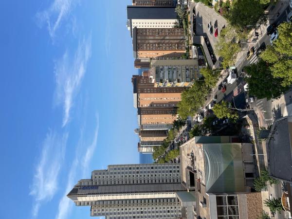 Venta de piso en Piso en Kennedy, 2, Pueblo Levante, Benidorm, Benidorm
thumbnail 2