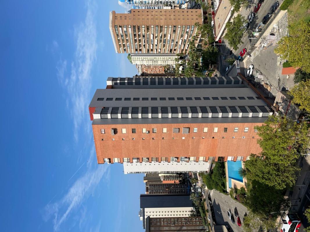 Venta de piso en Piso en Kennedy, 2, Pueblo Levante, Benidorm, Benidorm
photo 5