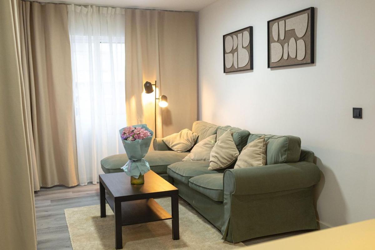 Продажа квартиры на Piso en Avenida Habaneras - Curva de Palangre, Torrevieja, Торревьеха
photo 5