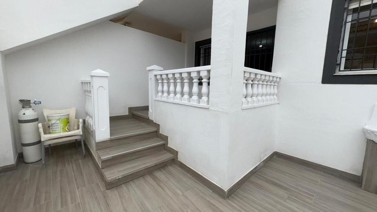 Propiedades en venta y alquiler en España photo 1