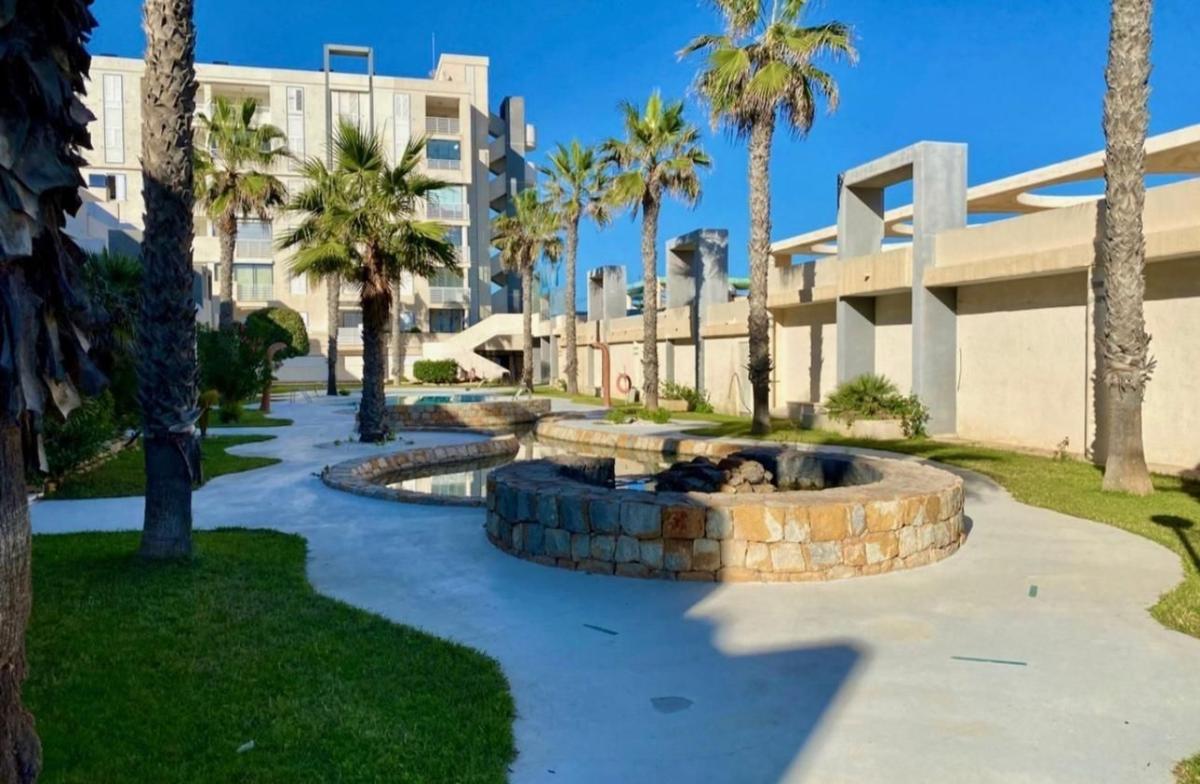 Venta de piso en Piso en Cañada del Molino, Torrevieja, Torrevieja
 photo 3