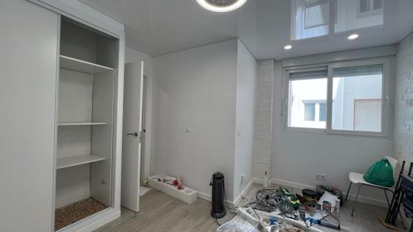 Venta de piso en Piso en Avenida Doctor Gregorio Marañón, El Acequión, Torrevieja, Torrevieja
thumbnail 3