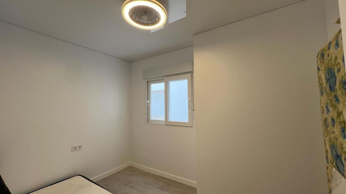Venta de piso en Piso en Avenida Doctor Gregorio Marañón, El Acequión, Torrevieja, Torrevieja
photo 4