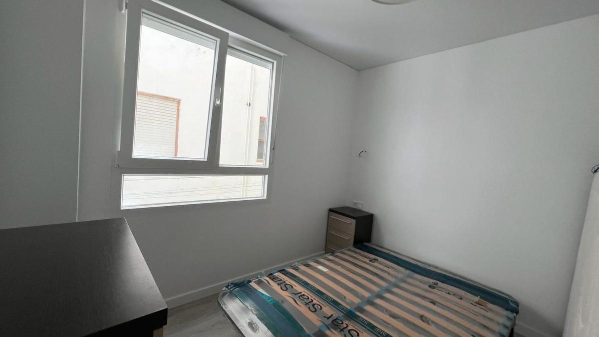 Venta de piso en Piso en Avenida Doctor Gregorio Marañón, El Acequión, Torrevieja, Torrevieja
photo 5
