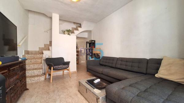Chalet independiente en venta en Casa o chalet en Guardamar Playa, Guardamar del Segura, Guardamar del Segura
 photo 2