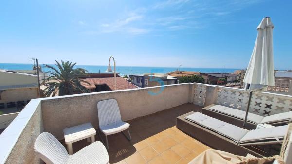 Chalet independiente en venta en Casa o chalet en Guardamar Playa, Guardamar del Segura, Guardamar del Segura
 photo 3