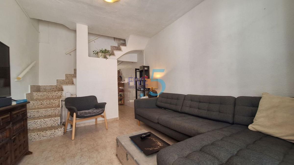 Venta de chalet independiente en Casa o chalet en Guardamar Playa, Guardamar del Segura, Guardamar del Segura
photo 5