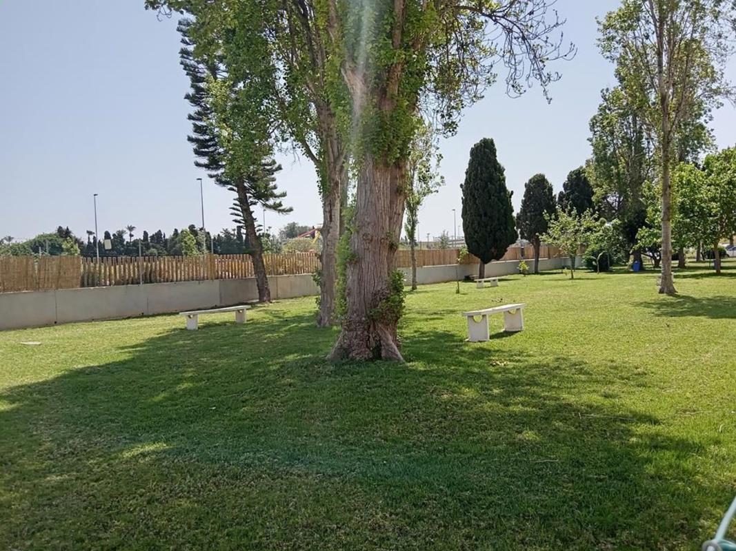 Продажа дуплекса на Dúplex en Parque de las Naciones, Torrevieja, Торревьеха photo 2