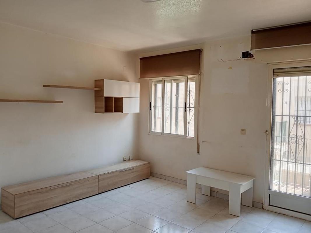 Продажа дуплекса на Dúplex en Parque de las Naciones, Torrevieja, Торревьеха photo 5