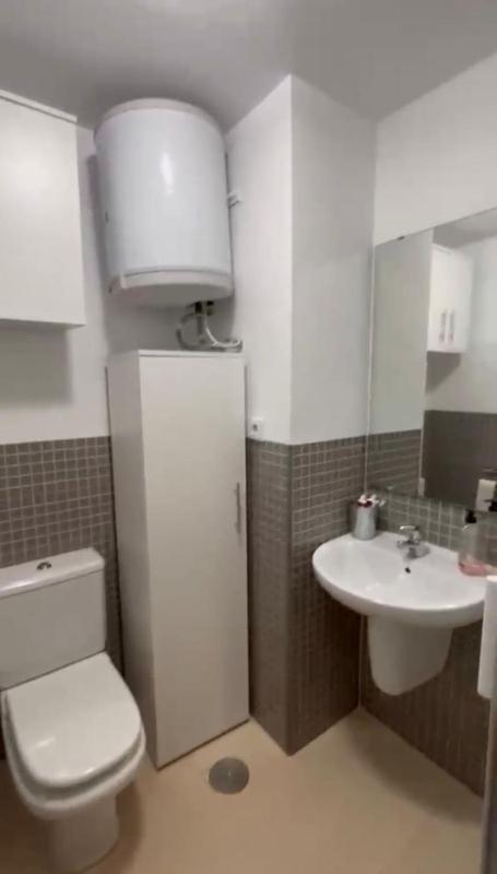 Venta de piso en Piso en Calle Marcelina, Nueva Torrevieja, Torrevieja, Torrevieja
 photo 5