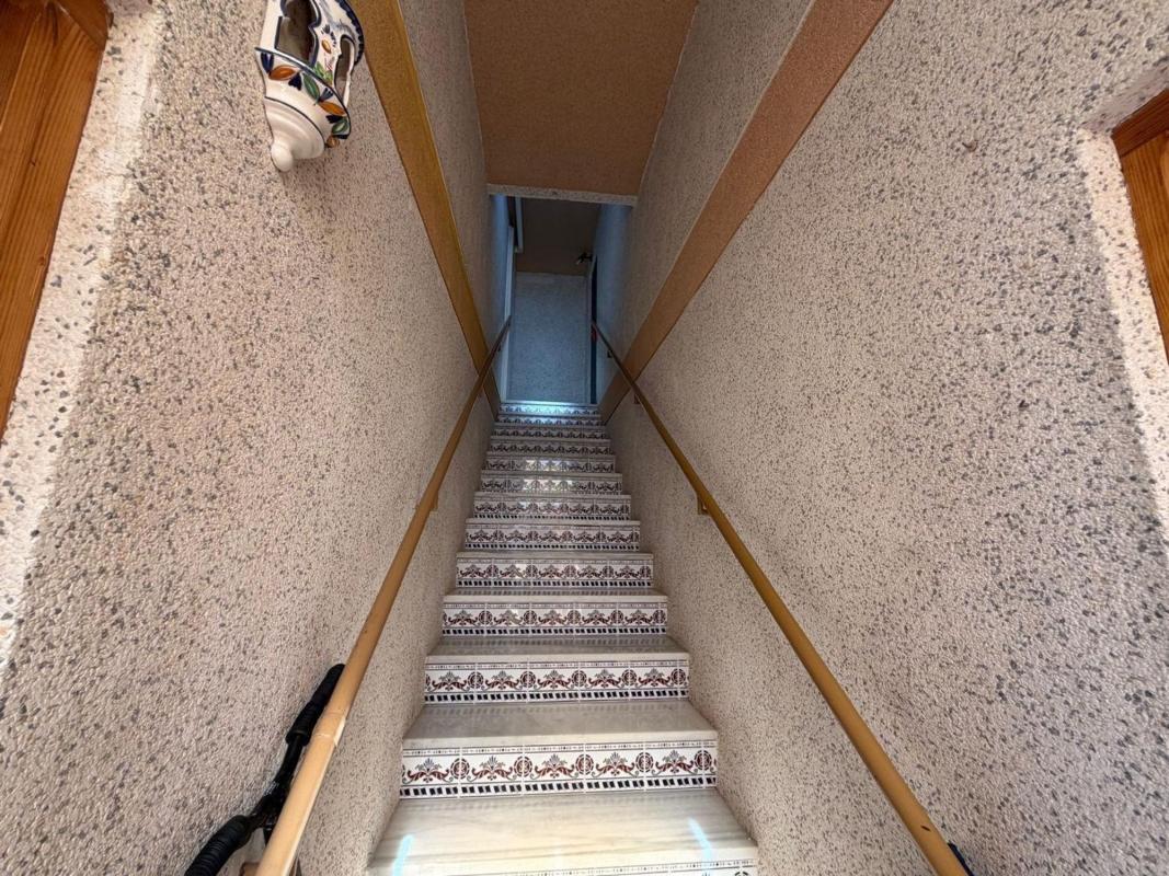 Venta de duplex en Dúplex en Calle Argonautas, Aguas Nuevas, Torrevieja, Torrevieja photo 4