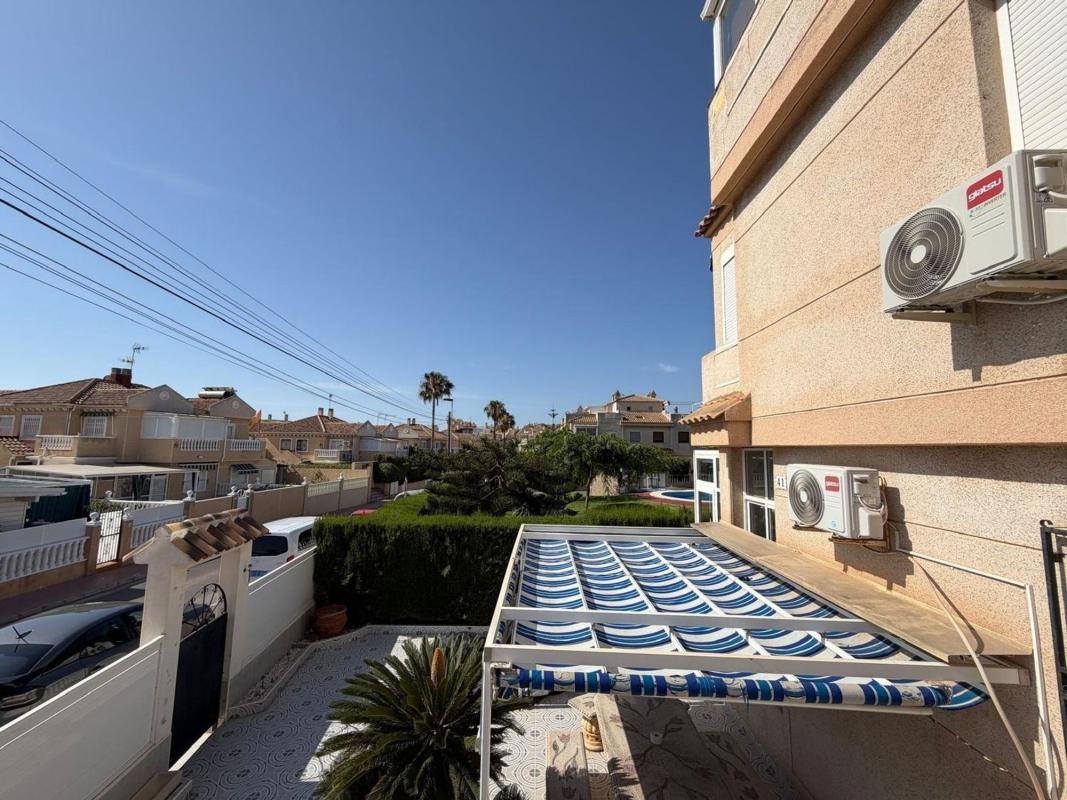 Venta de duplex en Dúplex en Calle Argonautas, Aguas Nuevas, Torrevieja, Torrevieja photo 5
