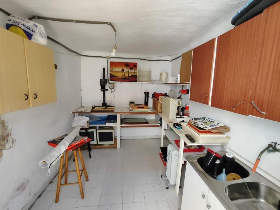 Propiedades en venta y alquiler en España photo 3