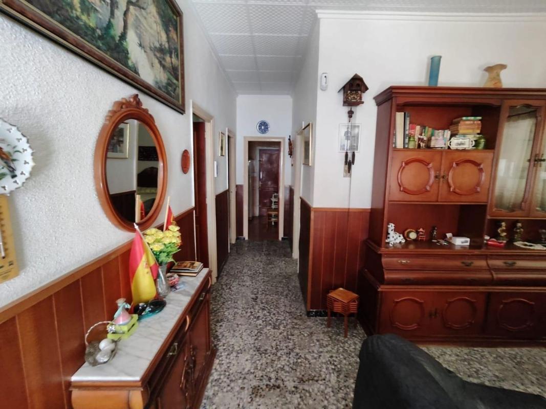 Propiedades en venta y alquiler en España photo 5