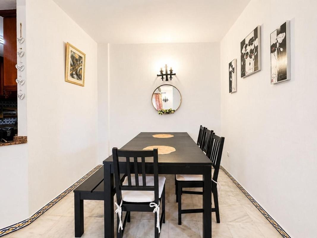 Venta de piso en Piso en Playa de los Locos, Torrevieja, Torrevieja
photo 4