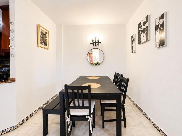 Venta de piso en Piso en Playa de los Locos, Torrevieja, Torrevieja
 photo 4