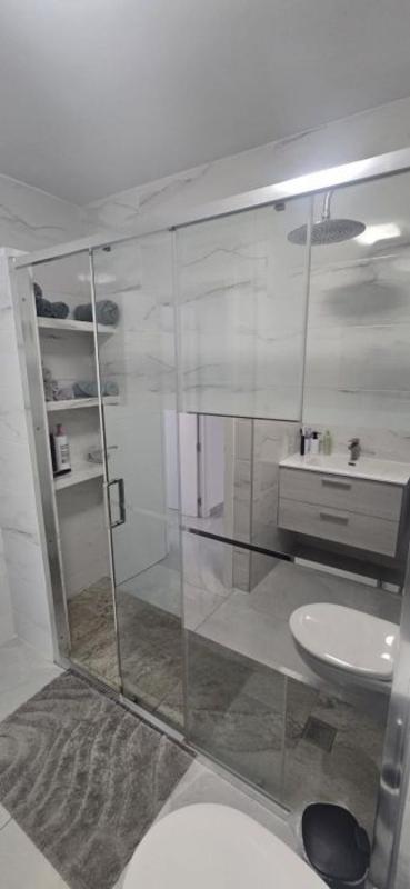 Venta de piso en Piso en El Acequión, Torrevieja, Torrevieja
photo 4