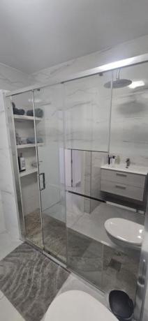 Venta de piso en Piso en El Acequión, Torrevieja, Torrevieja
 photo 4