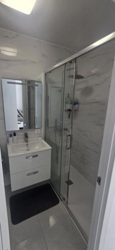 Venta de piso en Piso en El Acequión, Torrevieja, Torrevieja
photo 5