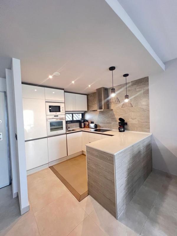 Продажа пентхауса на Ático en Urbanizaciones, Guardamar del Segura, Гуардамар-дель-Сегура photo 2