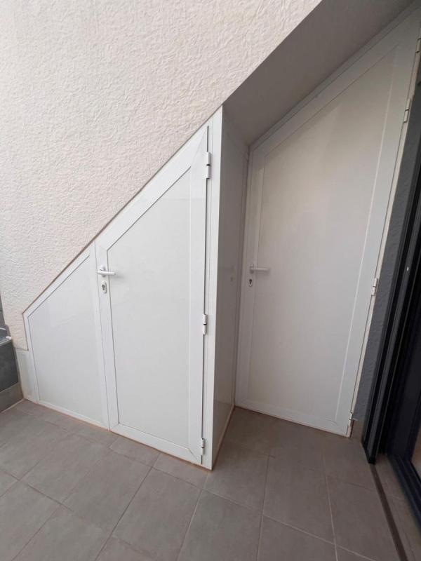 Продажа пентхауса на Ático en Urbanizaciones, Guardamar del Segura, Гуардамар-дель-Сегура photo 4