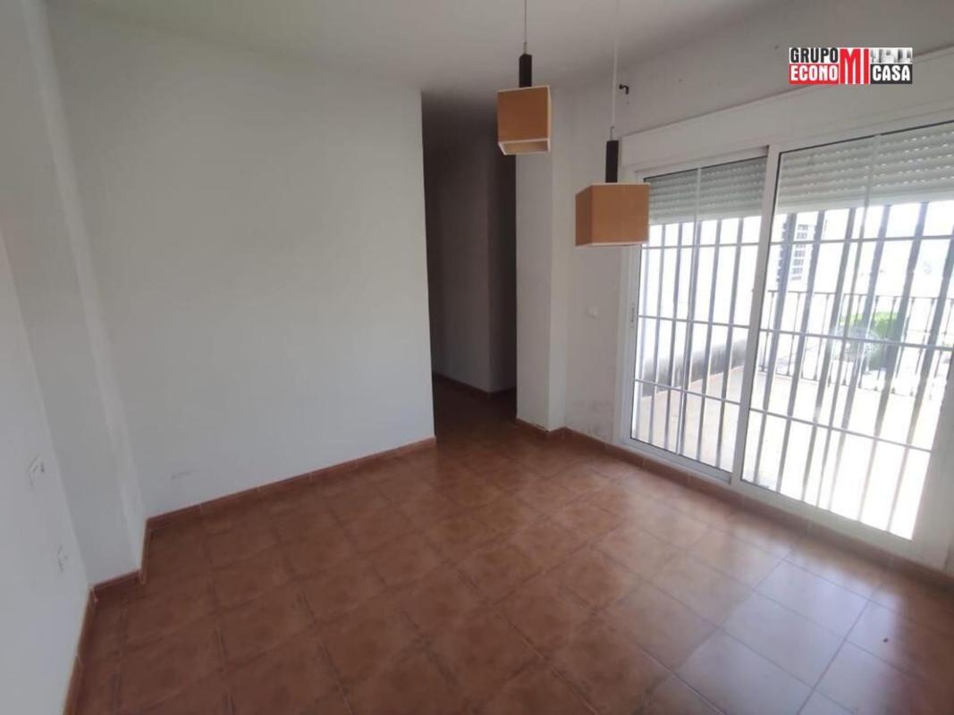 Propiedades en venta y alquiler en España photo 3