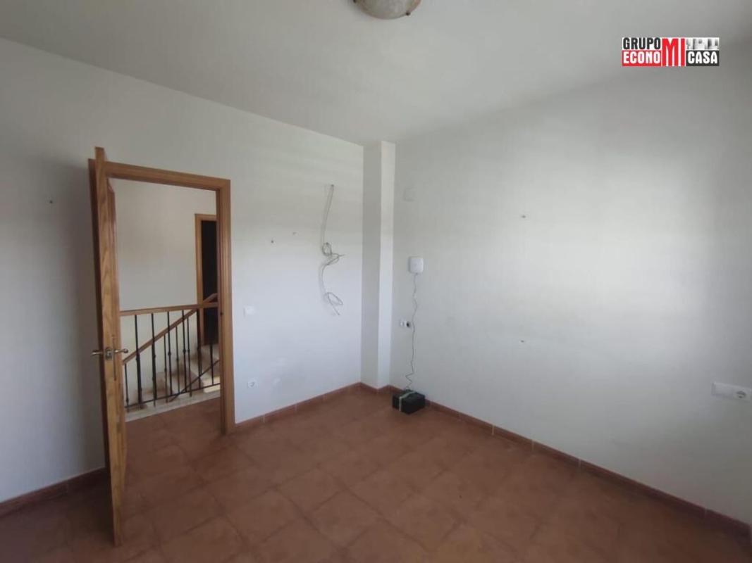 Propiedades en venta y alquiler en España photo 5