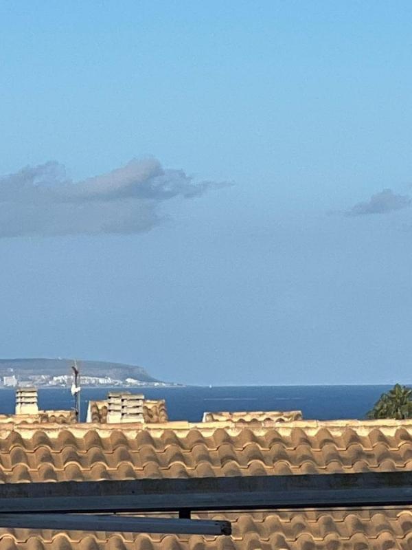 Venta de piso en Piso en Aguas Nuevas, Torrevieja, Torrevieja
photo 2