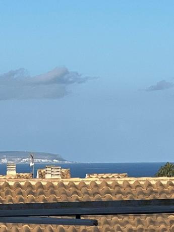 Sprzedaż mieszkania w Piso en Aguas Nuevas, Torrevieja, Torrevieja
 photo 2