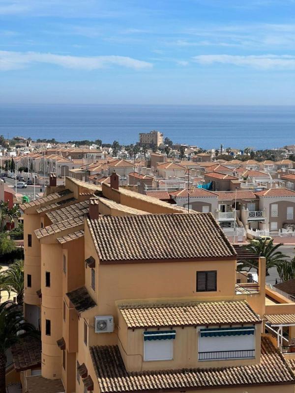Venta de piso en Piso en Aguas Nuevas, Torrevieja, Torrevieja
photo 3