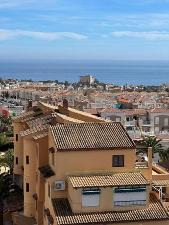 Sprzedaż mieszkania w Piso en Aguas Nuevas, Torrevieja, Torrevieja
 photo 3