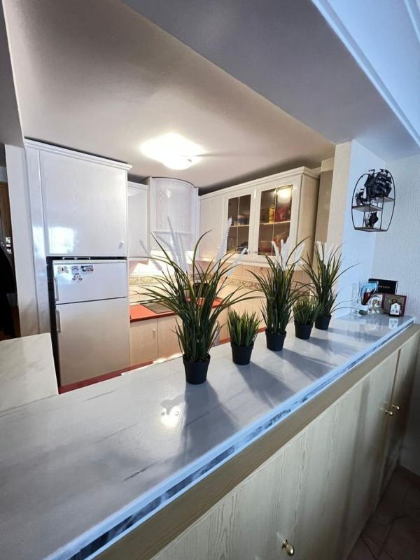 Venta de piso en Piso en Aguas Nuevas, Torrevieja, Torrevieja
photo 4